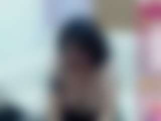 Sucker Drool's Live Sex Cam Show