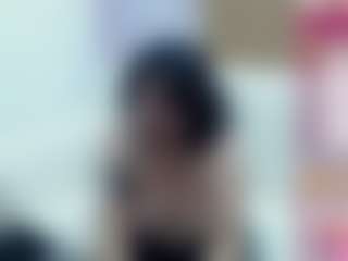 Sucker Drool's Live Sex Cam Show