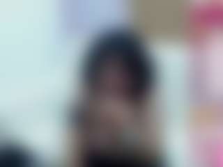 Sucker Drool's Live Sex Cam Show