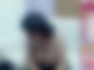 Sucker Drool's Live Sex Cam Show