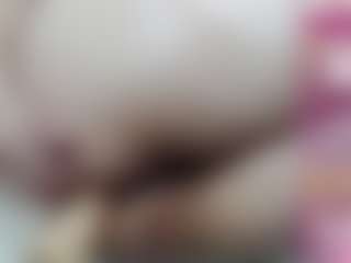 Sucker Drool's Live Sex Cam Show