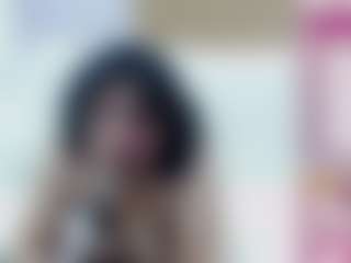 Sucker Drool's Live Sex Cam Show