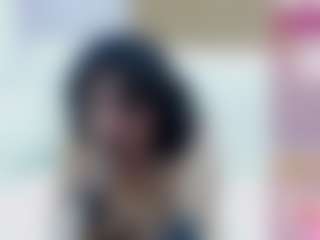 Live cam show with Sucker Drool - Flirt MILF on alttransgirls
