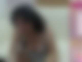 Live cam show with Sucker Drool - Shaved Pussy MILF on CamwithHer
