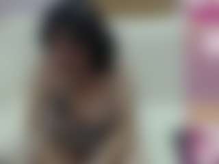 Sucker Drool's Live Sex Cam Show