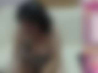 Live cam show with Sucker Drool - Brown Hair MILF on Camsoda