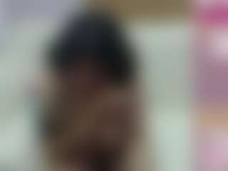 Sucker Drool's Live Sex Cam Show