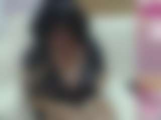 Sucker Drool's Live Sex Cam Show