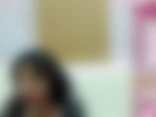 Sucker Drool's Live Sex Cam Show