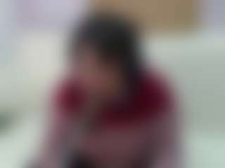 Live cam show with Sucker Drool - Spanish Mature on EXY | colombia