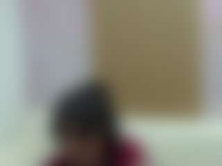 Live cam show with Sucker Drool - Spanish MILF on Sweet Sext | colombia