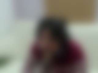 Live cam show with Sucker Drool - Spy Curvy on ObeyMaria