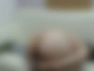Sucker Drool's Live Sex Cam Show