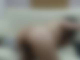 Sucker Drool's Live Sex Cam Show