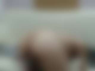 Sucker Drool's Live Sex Cam Show