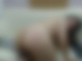 Sucker Drool's Live Sex Cam Show