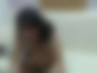 Live cam show with Sucker Drool - Sexy on camwithhim.com