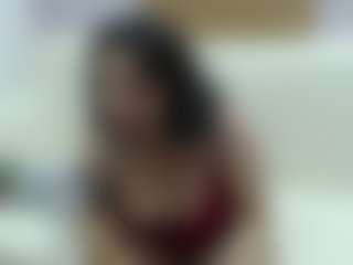 Sucker Drool's Live Sex Cam Show