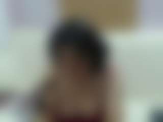 Sucker Drool's Live Sex Cam Show