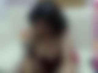 Sucker Drool's Live Sex Cam Show