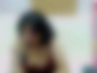 Sucker Drool's Live Sex Cam Show