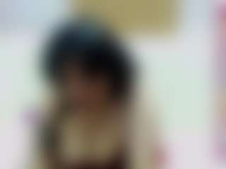 Sucker Drool's Live Sex Cam Show
