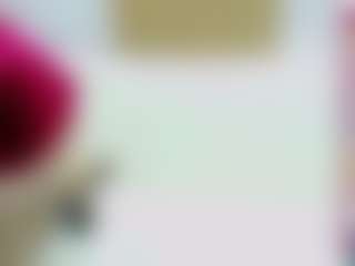 Sucker Drool's Live Sex Cam Show