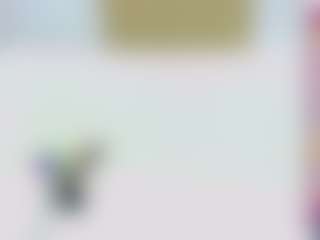 Sucker Drool's Live Sex Cam Show