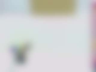 Sucker Drool's Live Sex Cam Show