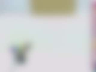 Sucker Drool's Live Sex Cam Show