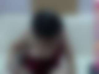 Sucker Drool's Live Sex Cam Show