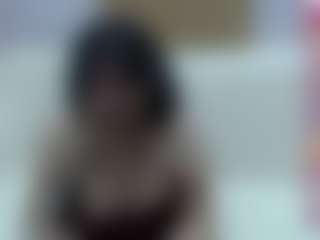 Sucker Drool's Live Sex Cam Show