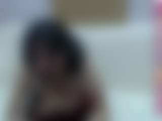 Sucker Drool's Live Sex Cam Show