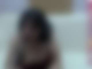 Sucker Drool's Live Sex Cam Show