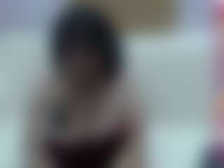 Sucker Drool's Live Sex Cam Show