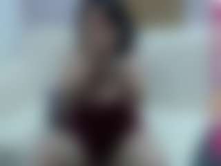 Sucker Drool's Live Sex Cam Show