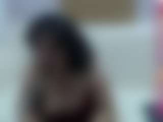 Sucker Drool's Live Sex Cam Show