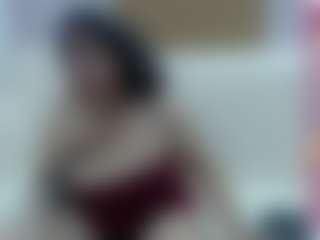 Sucker Drool's Live Sex Cam Show
