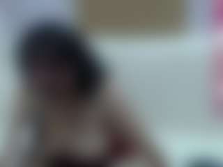 Sucker Drool's Live Sex Cam Show
