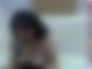 Sucker Drool's Live Sex Cam Show