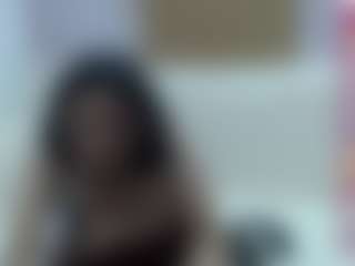 Sucker Drool's Live Sex Cam Show