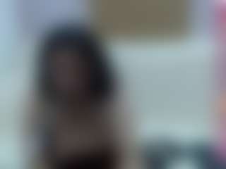 Sucker Drool's Live Sex Cam Show