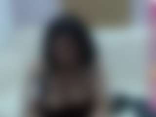 Sucker Drool's Live Sex Cam Show