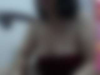 Sucker Drool's Live Sex Cam Show