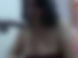 Sucker Drool's Live Sex Cam Show