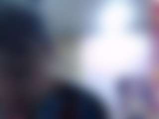 Sucker Drool's Live Sex Cam Show