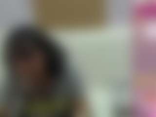 Live cam show with Sucker Drool - Squirt on livesuperchat.net