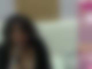 Live cam show with Sucker Drool - Wet on Camsoda