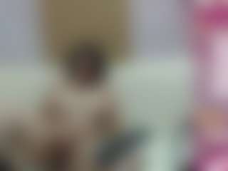 Sucker Drool's Live Sex Cam Show