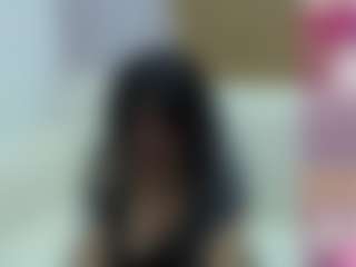 Sucker Drool's Live Sex Cam Show